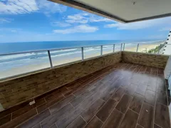 Apartamento com 2 Quartos à venda, 83m² no Balneario Florida, Praia Grande - Foto 1