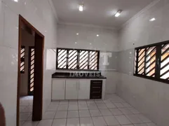 Casa com 4 Quartos para venda ou aluguel, 240m² no Ribeirânia, Ribeirão Preto - Foto 9
