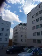 Apartamento com 4 Quartos à venda, 100m² no Vila Ré, São Paulo - Foto 5