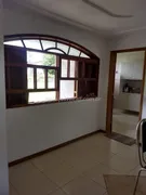 Fazenda / Sítio / Chácara com 4 Quartos à venda, 300m² no Centro, Goianá - Foto 35