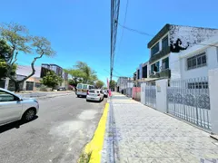 Casa Comercial com 4 Quartos para alugar, 250m² no São José, Aracaju - Foto 20