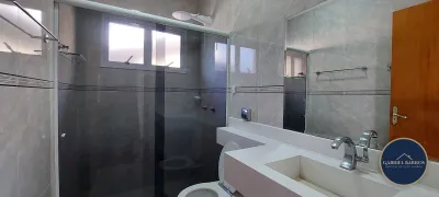 Casa de Condomínio com 4 Quartos à venda, 275m² no Jardim San Marino, São José dos Campos - Foto 47