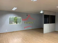 Loja / Salão / Ponto Comercial para alugar, 185m² no Centro, Viamão - Foto 4