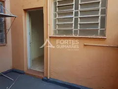 Casa com 2 Quartos para alugar, 180m² no Higienópolis, Ribeirão Preto - Foto 15