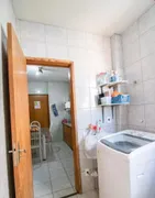 Apartamento com 3 Quartos à venda, 110m² no Vila Anchieta, São José do Rio Preto - Foto 29