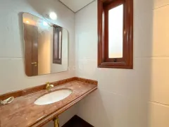 Casa com 4 Quartos à venda, 364m² no Alphaville, Barueri - Foto 17