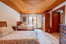 Casa de Condomínio com 6 Quartos à venda, 400m² no Bonsucesso, Petrópolis - Foto 13