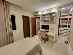 Casa de Condomínio com 4 Quartos à venda, 190m² no Buraquinho, Lauro de Freitas - Foto 37