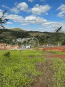Terreno / Lote / Condomínio à venda, 1019m² no Residencial Pocos, Lagoa Santa - Foto 2