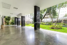 Apartamento com 3 Quartos para alugar, 150m² no Higienópolis, São Paulo - Foto 35