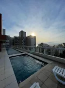 Apartamento com 3 Quartos à venda, 152m² no Centro, Florianópolis - Foto 33