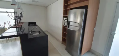 Apartamento com 2 Quartos à venda, 60m² no Vila Valparaiso, Santo André - Foto 18