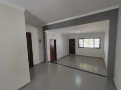 Casa com 2 Quartos à venda, 110m² no Jardim Paraíso, São Carlos - Foto 15