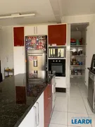 Casa de Condomínio com 4 Quartos à venda, 296m² no Planalto Paulista, São Paulo - Foto 14
