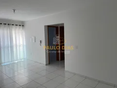 Apartamento com 2 Quartos à venda, 58m² no Areias, Camboriú - Foto 8