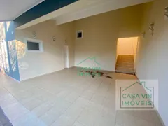 Casa de Condomínio com 3 Quartos à venda, 262m² no Loteamento Recanto dos Paturis, Vinhedo - Foto 3