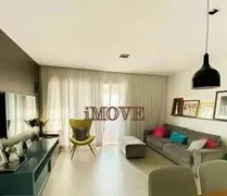 Apartamento com 3 Quartos à venda, 95m² no Chácara Santo Antônio, São Paulo - Foto 14