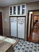 Sobrado com 3 Quartos à venda, 200m² no Vila Floresta, Santo André - Foto 4