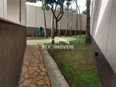 Casa com 3 Quartos à venda, 250m² no Jardim Ângela, São Paulo - Foto 20
