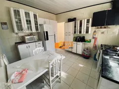 Casa com 3 Quartos à venda, 250m² no Vila Lavínia, Mogi das Cruzes - Foto 8