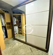 Casa com 5 Quartos à venda, 250m² no Foguete, Cabo Frio - Foto 17