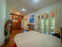 Casa com 5 Quartos à venda, 270m² no Albuquerque, Teresópolis - Foto 26