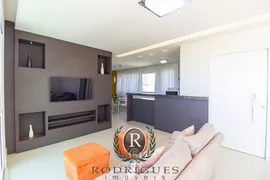 Apartamento com 2 Quartos para alugar, 144m² no Predial, Torres - Foto 11