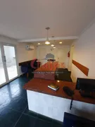 Prédio Inteiro para alugar, 292m² no Aruan, Caraguatatuba - Foto 3