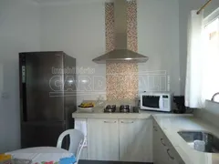 Casa com 3 Quartos à venda, 195m² no Jardim de Cresci, São Carlos - Foto 99