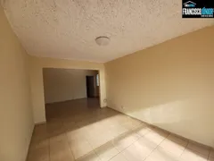 Casa com 3 Quartos à venda, 458m² no Vila Americano do Brasil, Goiânia - Foto 29