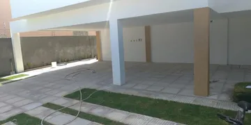 Apartamento com 2 Quartos à venda, 50m² no Bairro Novo, Olinda - Foto 10