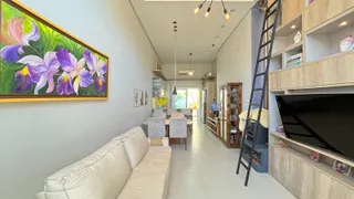 Casa de Condomínio com 3 Quartos à venda, 100m² no Hípica, Porto Alegre - Foto 7