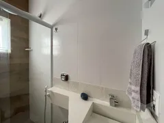 Casa de Condomínio com 3 Quartos à venda, 136m² no Secretário, Petrópolis - Foto 15