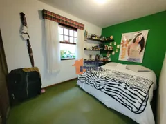 Casa com 3 Quartos à venda, 166m² no Vila Muqui, Teresópolis - Foto 25