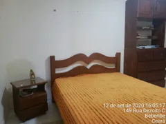 Casa com 4 Quartos à venda, 200m² no Morro Branco, Beberibe - Foto 34