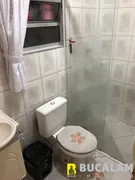 Apartamento com 2 Quartos à venda, 58m² no Parque Pinheiros, Taboão da Serra - Foto 7