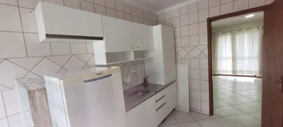 Apartamento com 2 Quartos à venda, 78m² no Meia Praia, Itapema - Foto 10