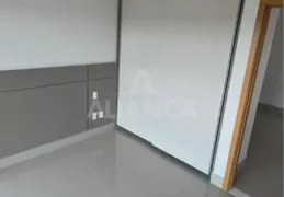 Cobertura com 5 Quartos à venda, 186m² no Nossa Senhora Aparecida, Uberlândia - Foto 11