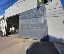 Galpão / Depósito / Armazém para alugar, 1000m² no São Pedro, São José dos Pinhais - Foto 1