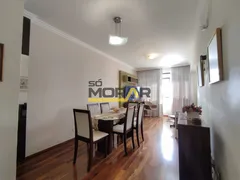Apartamento com 4 Quartos à venda, 177m² no Cidade Nova, Belo Horizonte - Foto 4