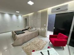 Casa com 3 Quartos à venda, 340m² no Brasil, Uberlândia - Foto 12