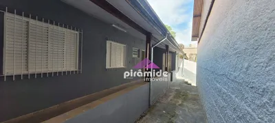 Galpão / Depósito / Armazém para alugar, 600m² no Jardim Souto, São José dos Campos - Foto 29