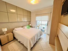 Apartamento com 3 Quartos para alugar, 134m² no Riviera de São Lourenço, Bertioga - Foto 14
