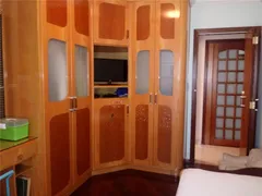 Apartamento com 3 Quartos à venda, 138m² no Baeta Neves, São Bernardo do Campo - Foto 27