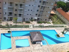 Apartamento com 2 Quartos à venda, 57m² no Vila Nova, Campinas - Foto 24