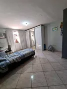 Casa com 3 Quartos à venda, 94m² no Luz, Nova Iguaçu - Foto 15