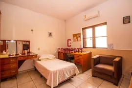 Casa com 3 Quartos à venda, 137m² no Santa Cruz do José Jacques, Ribeirão Preto - Foto 4