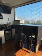 Apartamento com 3 Quartos à venda, 163m² no Alto da Lapa, São Paulo - Foto 5