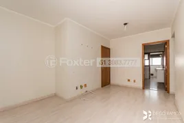Apartamento com 2 Quartos à venda, 71m² no Jardim Lindóia, Porto Alegre - Foto 14