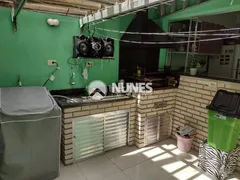 Casa de Condomínio com 2 Quartos à venda, 80m² no Vila Yolanda, Osasco - Foto 5